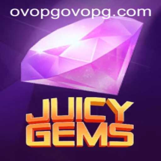 JuicyGems: A Gem-Filled Adventure and the Ovopg PH Login Experience