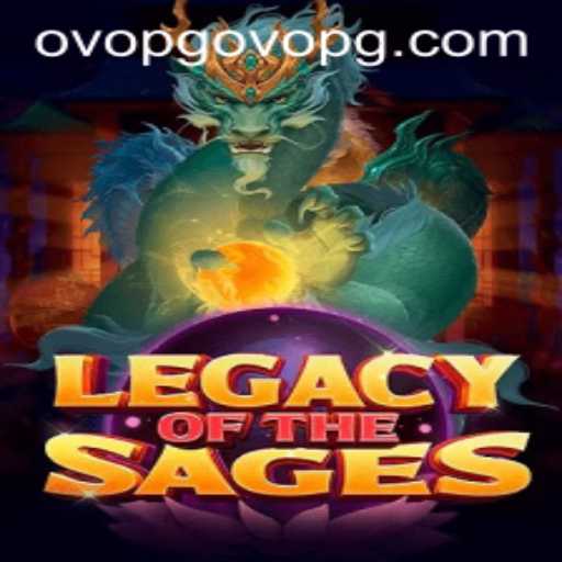Exploring the Enchanting World of Legacy of the Sages