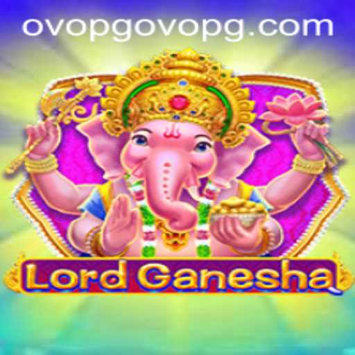 LordGanesha: A Mythical Adventure and Strategy Game