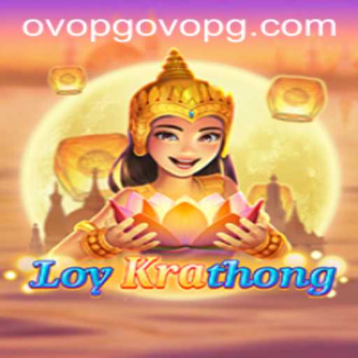 Exploring the Enchanting World of LoyKrathong and the Mystery of Ovopg PH Login