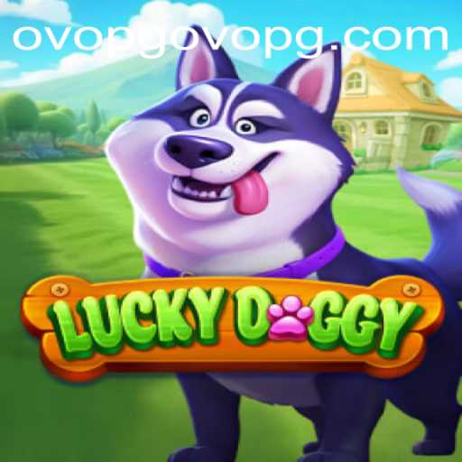 A Comprehensive Guide to Playing LuckyDoggy: Introduction, Description, and Rules