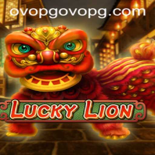 Exploring the World of LuckyLion: An In-depth Look at This Gaming Phenomenon