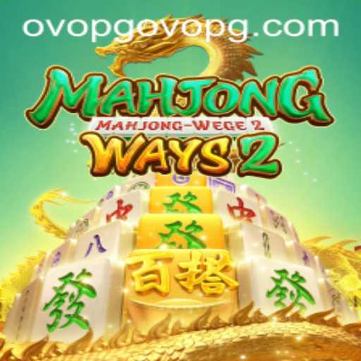 Exploring Mahjong Ways 2 and Its Gameplay Dynamics