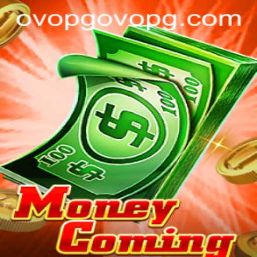 Explore the Thrilling World of MoneyComing: A Comprehensive Guide