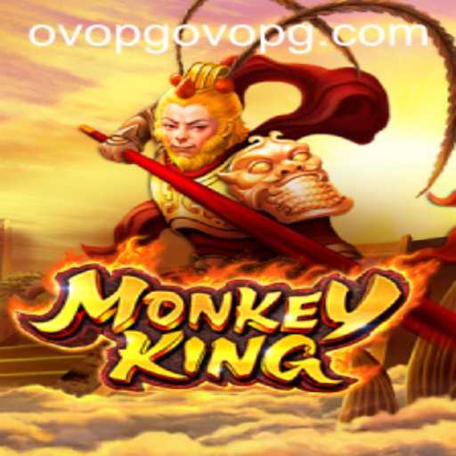 Exploring the Enchanting World of 'MonkeyKing' and Its Unique Gameplay Experience