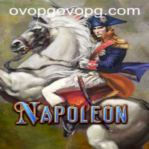 The Strategic Challenge of Napoleon and the Role of ovopg PH Login