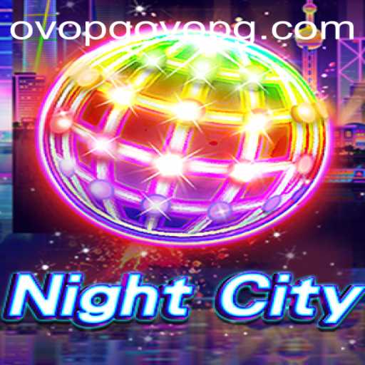 Exploring NightCity: A Comprehensive Journey Through the Dystopian World