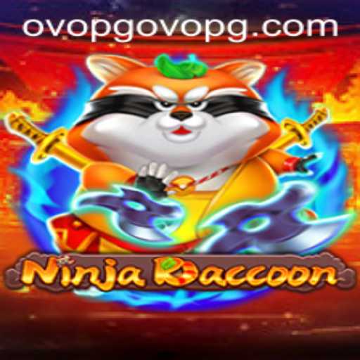 NinjaRaccoon: A Thrilling Adventure in Gaming