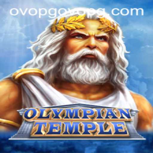 Exploring OlympianTemple: A Mythical Gaming Adventure