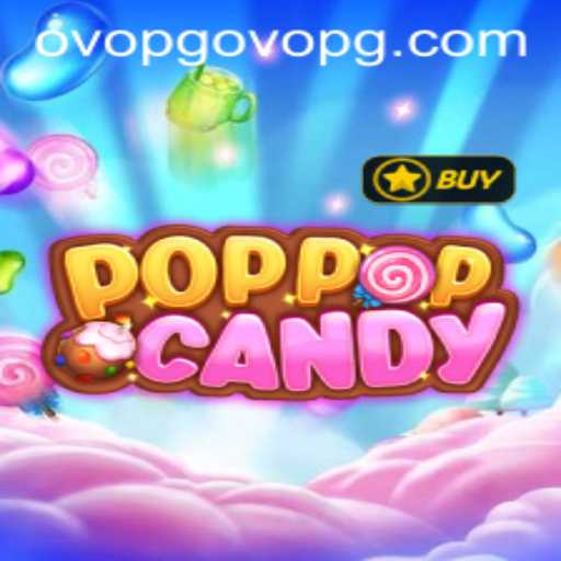 A Deep Dive into POPPOPCANDY: A Sweet Gaming Adventure with ovopg PH Login