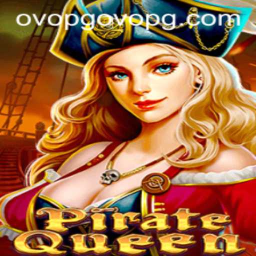 PirateQueen: Embark on an Epic Adventure in a High-Seas Odyssey