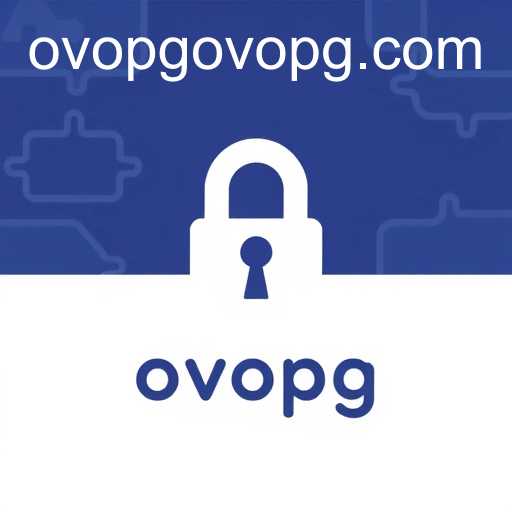 ovopg PH Login