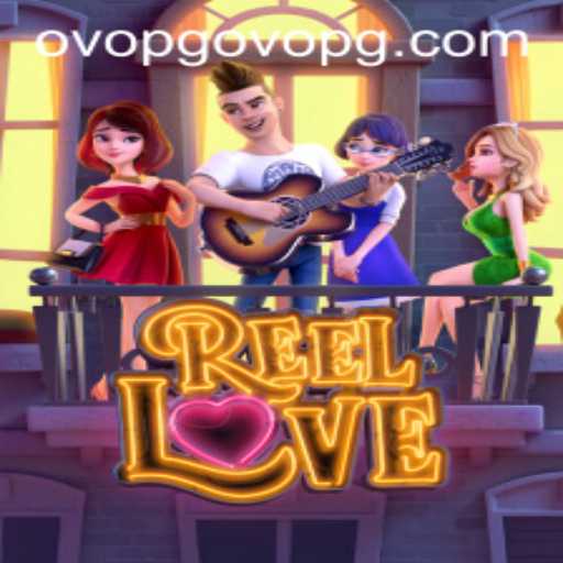 Exploring ReelLove: A Fresh Spin on Romantic Slots
