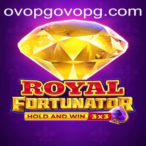 Exploring Royalfort: A New Gaming Experience with Ovopg PH Login