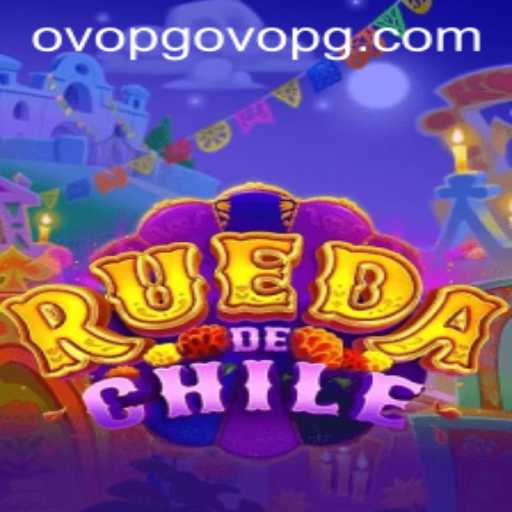 Exploring the Dynamic World of RuedaDeChile: An Innovative Gaming Experience