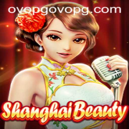 Exploring ShanghaiBeauty: An Intriguing Online Gaming Experience
