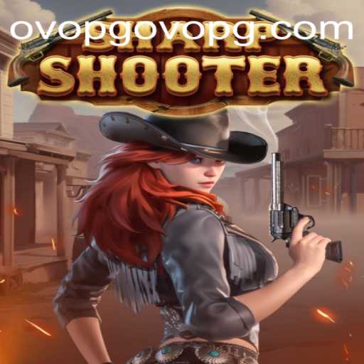 Sharpshooter: Unveiling the Ultimate Gaming Experience with ovopg PH Login