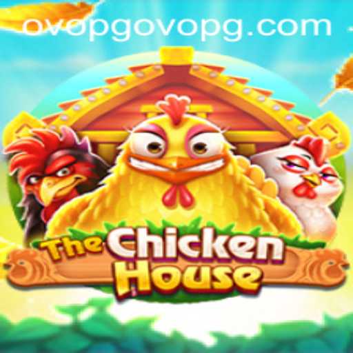 Discover the Exciting World of TheChickenHouse and OVOPG PH Login