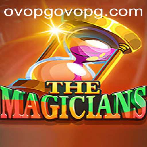 The Magical World of 'TheMagicians': A Comprehensive Guide