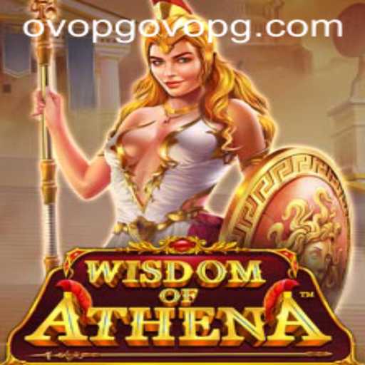 Exploring the Mythical World of WisdomofAthena: An In-Depth Guide
