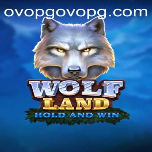 Exploring the Intricacies of WolfLand: A Comprehensive Guide