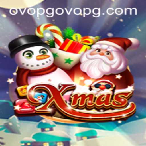 Discover the Excitement of Xmas: A Festive Gaming Experience with Ovopg PH Login