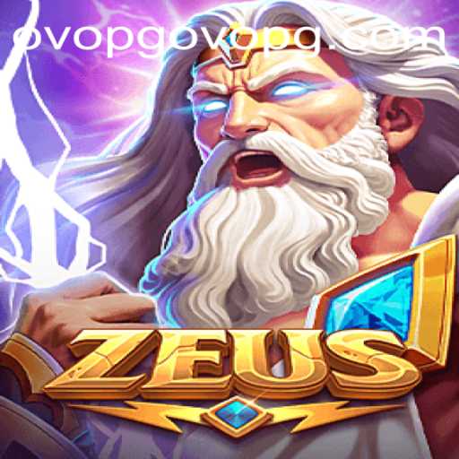 Discovering the Mythical World of Zeus: A Complete Guide to Gameplay and Strategy
