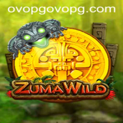 Exploring ZumaWild: An Engaging Adventure with ovopg PH Login